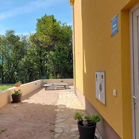 Spacious Apartment Close To The Sea In Split Area Kaštela 외부 사진